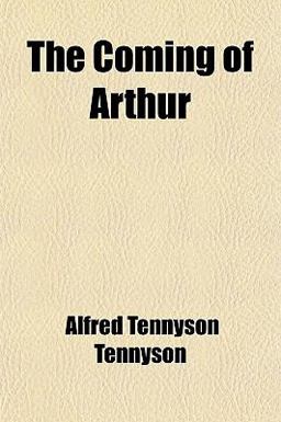 The Coming of Arthur