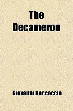 The Decameron
