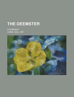 The Deemster