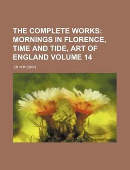 The Complete Works