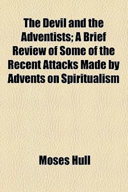 The Devil and the Adventists