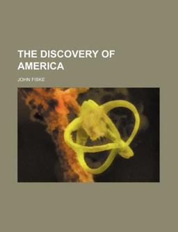 The Discovery of Americ