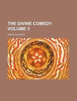 The Divine Comedy