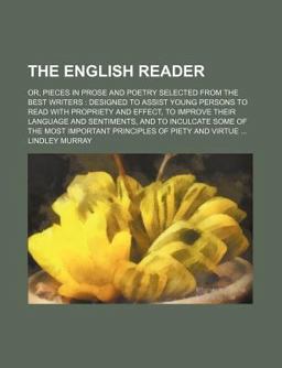 The English Reader
