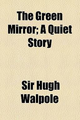 The Green Mirror