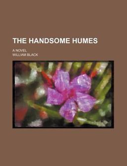 The Handsome Humes