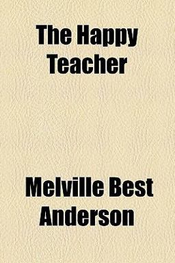 The Happy Teacher
