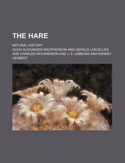 The Hare