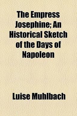 The Empress Josephine