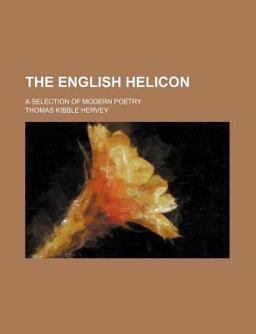 The English Helicon