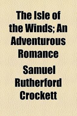 The Isle of the Winds