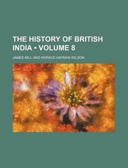 The History of British Indi