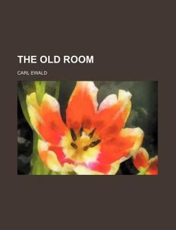 The Old Room