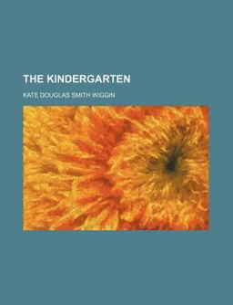 The Kindergarten