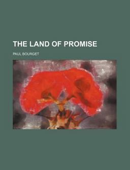The Land of Promise