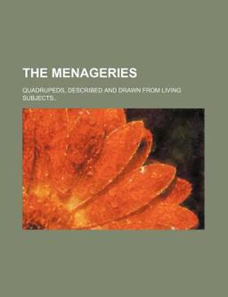 The Menageries