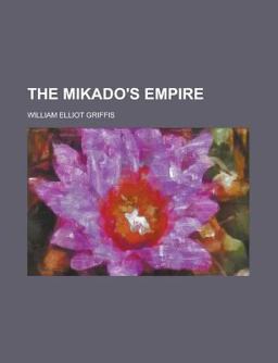 The Mikado's Empire