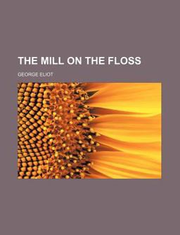 The Mill on the Floss