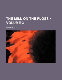 The Mill on the Floss