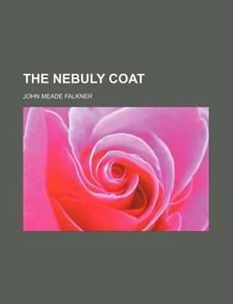 The Nebuly Coat