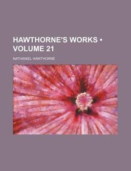 Hawthorne's Works