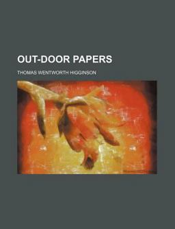 Out-Door Papers