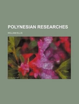 Polynesian Researches