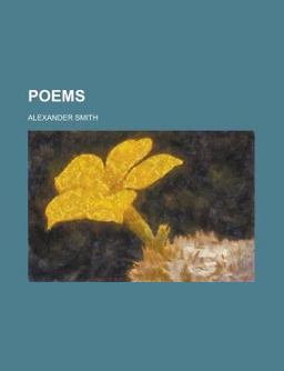 Poems