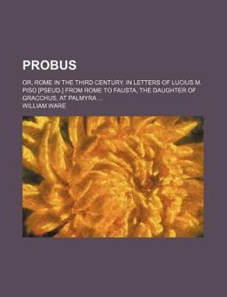 Probus