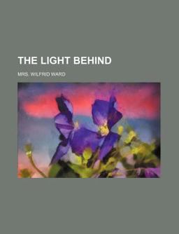 The Light Behind