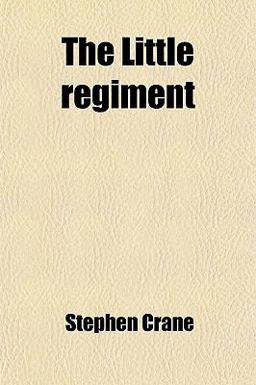 The Little Regiment