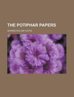 The Potiphar Papers