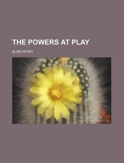 The Powers at Play