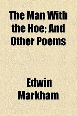 The Man with the Hoe