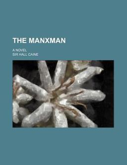 The Manxman