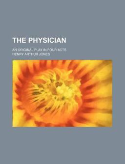 The Physician The Physician