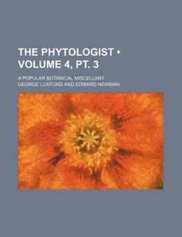 The Phytologist