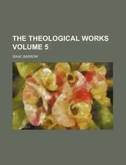 The Theological Works