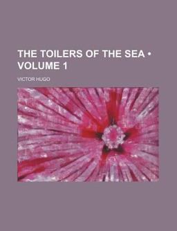 The Toilers of the Se