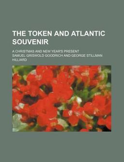 The Token and Atlantic Souvenir