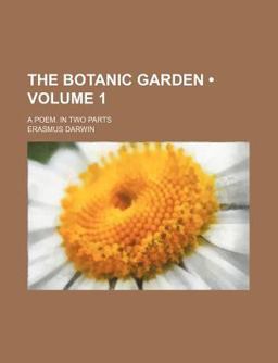 The Botanic Garden