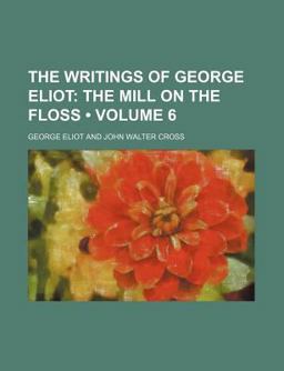 The Writings of George Eliot
