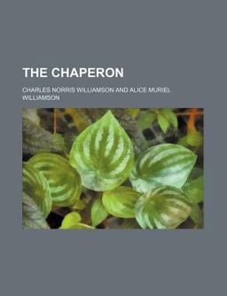 The Chaperon