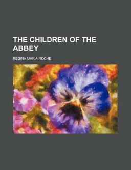 The Children of the Abbey
