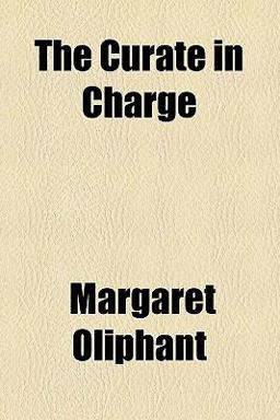The Curate in Charge