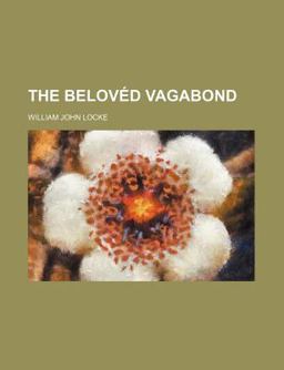 The Belovéd Vagabond