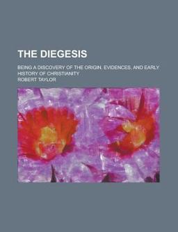 The Diegesis