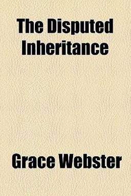 The Disputed Inheritance