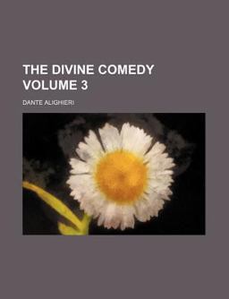 The Divine Comedy