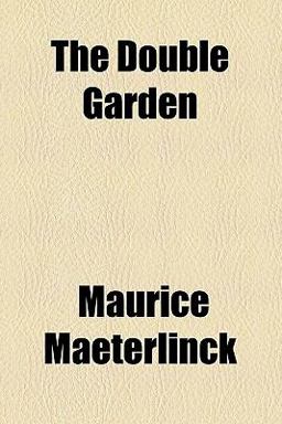 The Double Garden